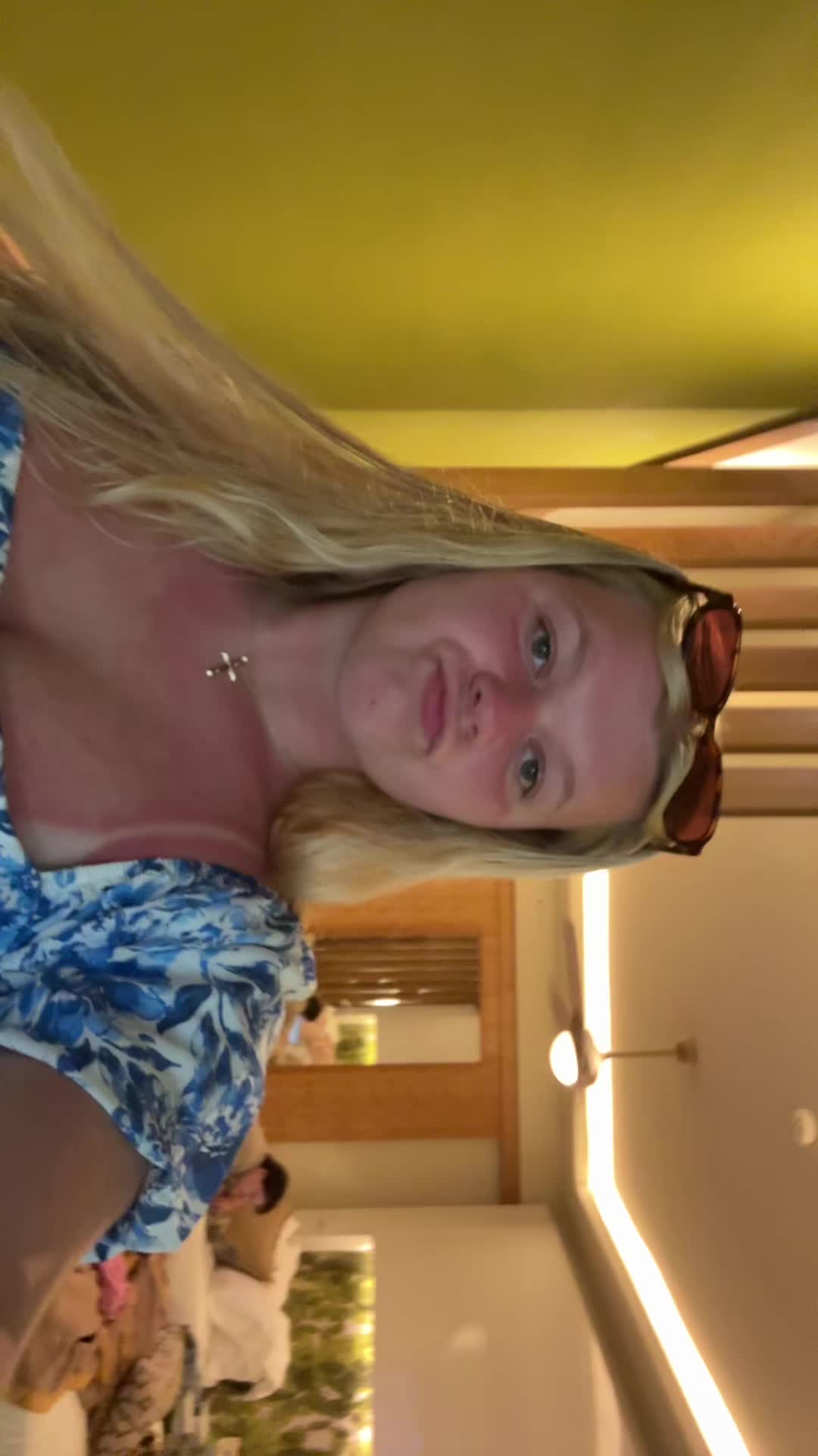 @ava._.spamslol