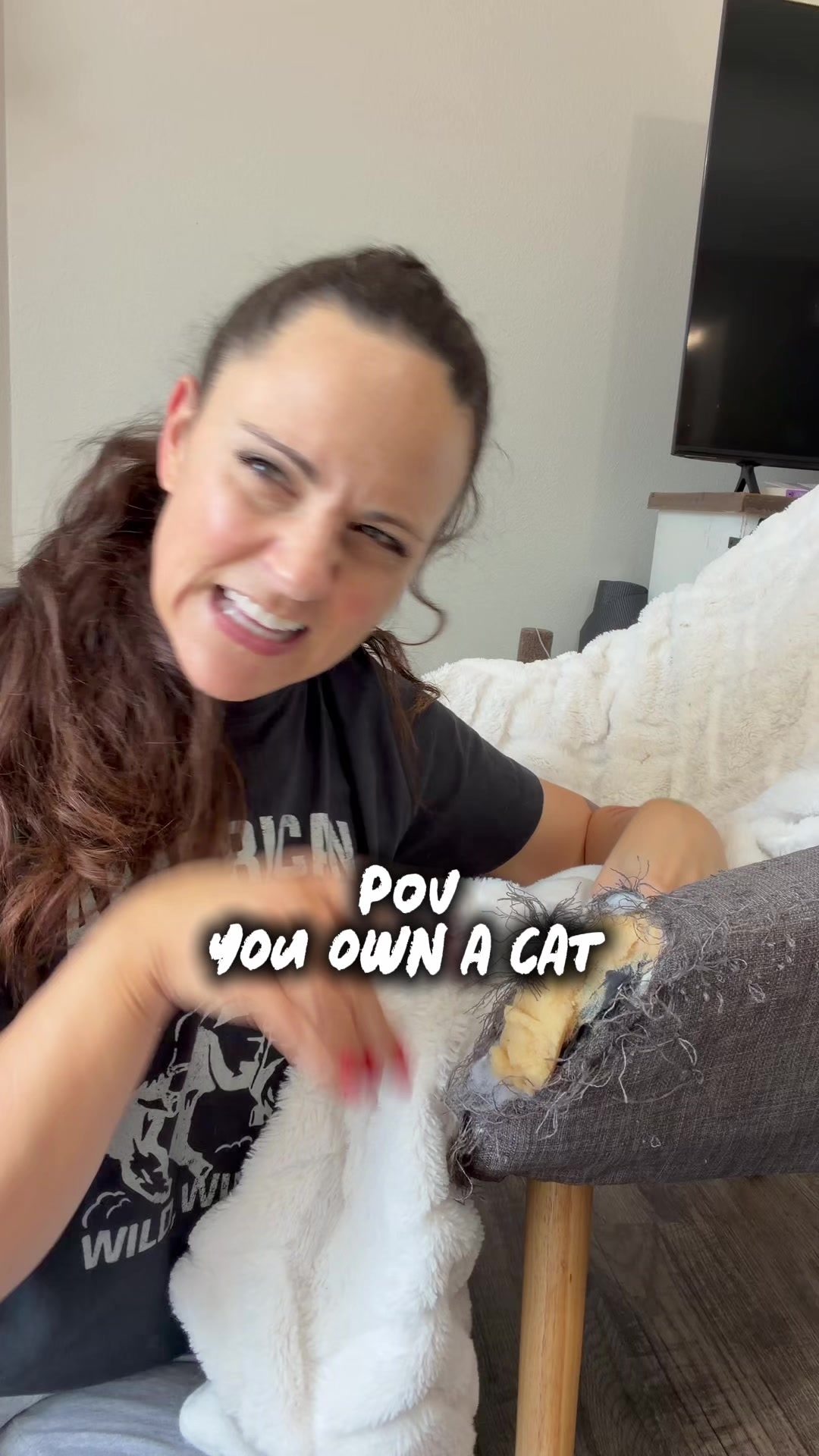 @Michelle Caluneo