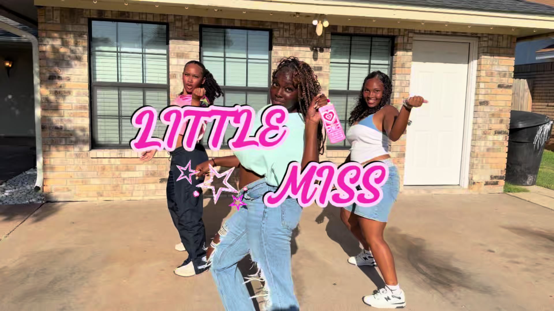 @MyA