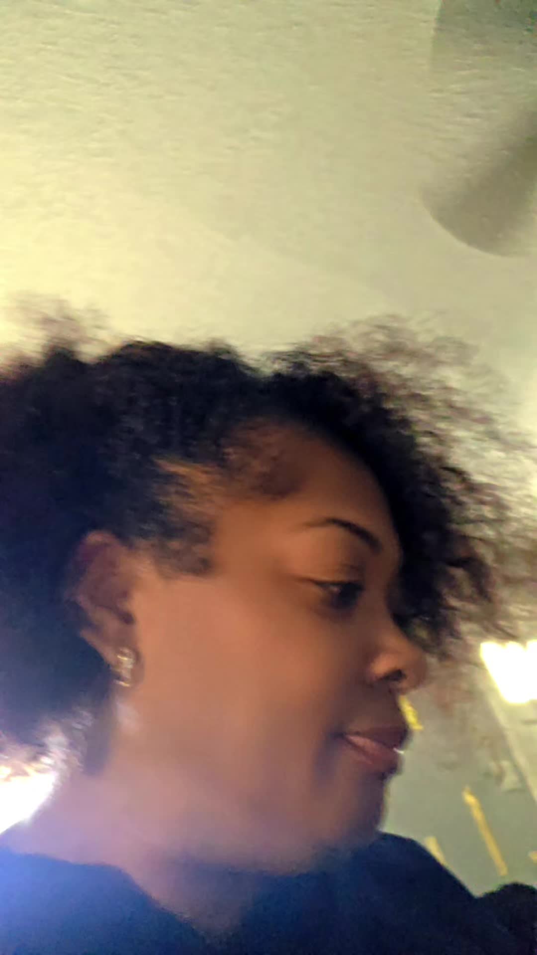 @CaramelSuga