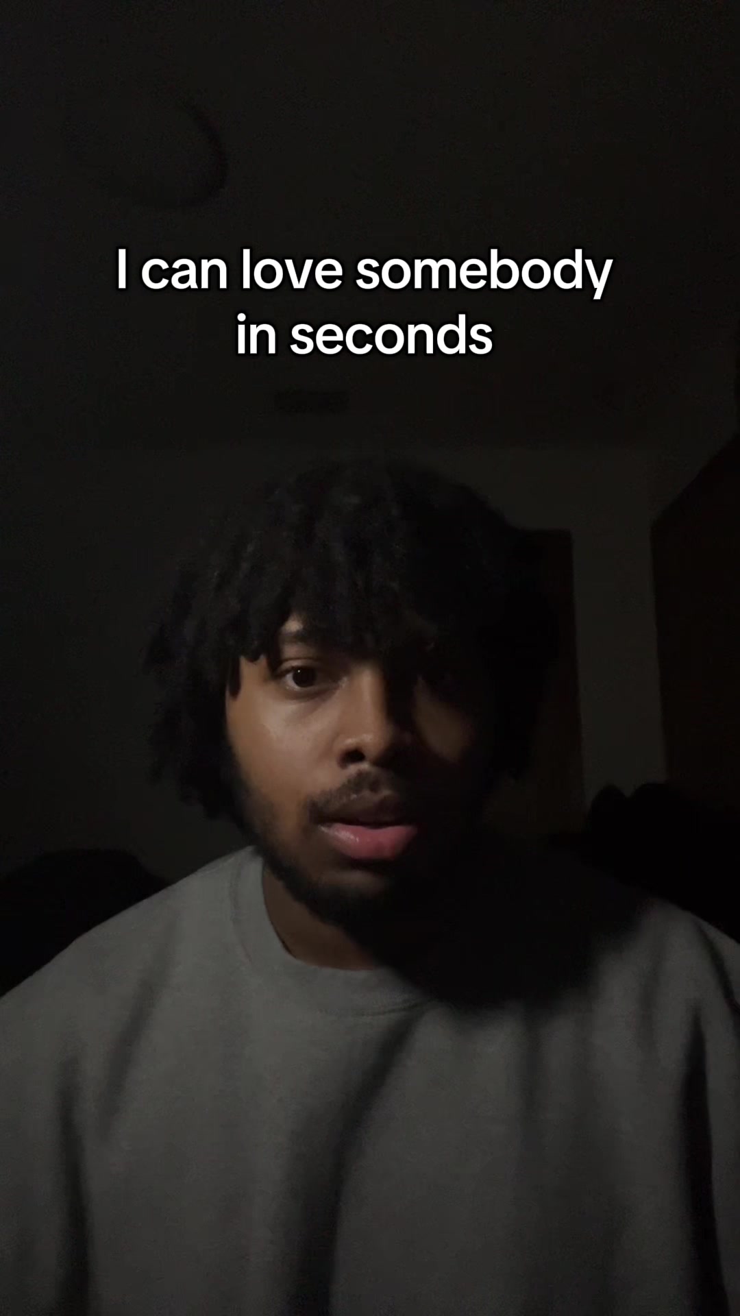 @Tijae