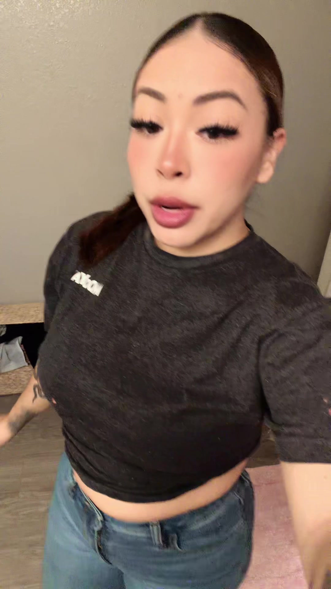 @Itszjayy❤️