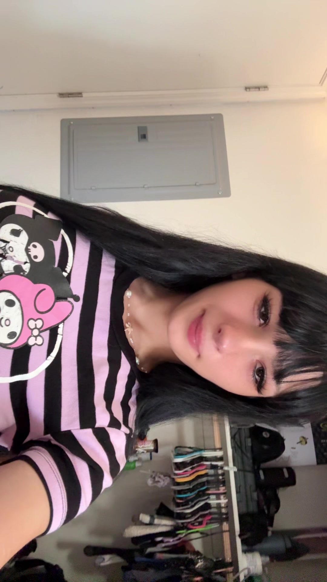 @spam