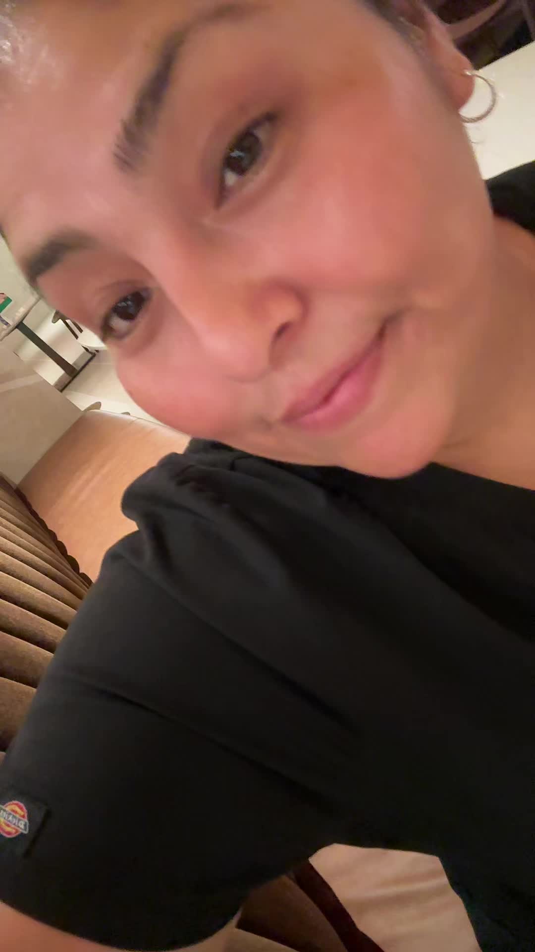 @Martitaa81