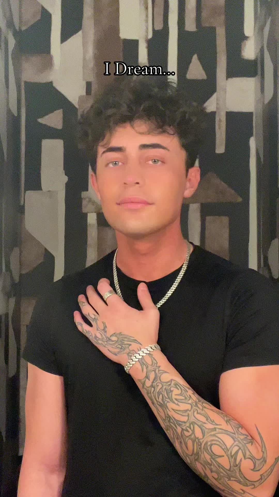 @Nik