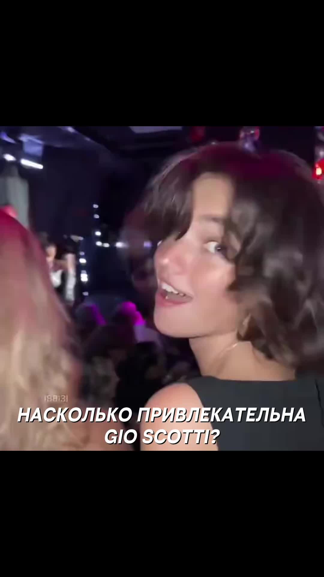 @𝐉𝐎𝐍𝐍𝐘 | 𝐒𝐓𝐘𝐋𝐄