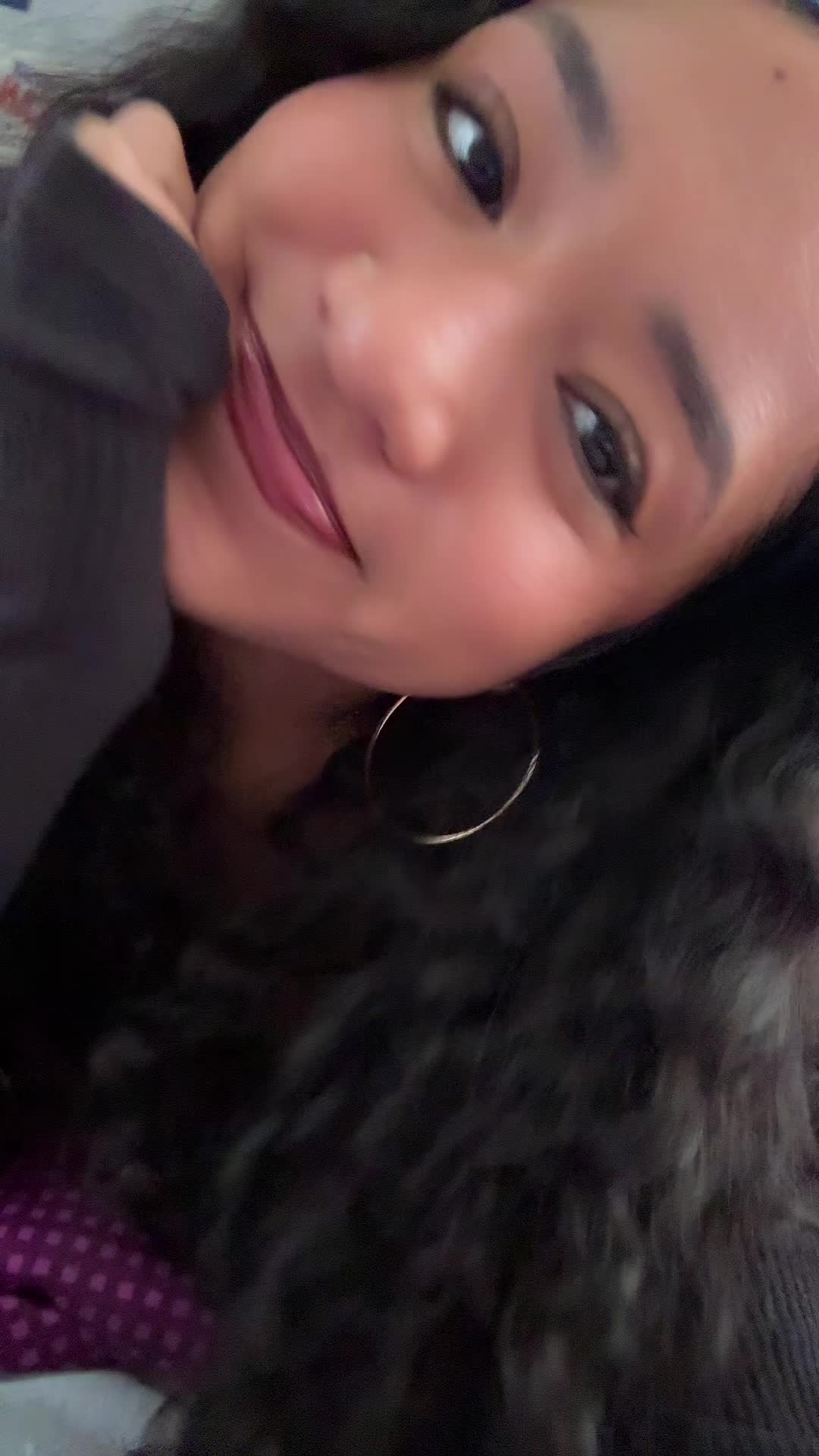 @kalani