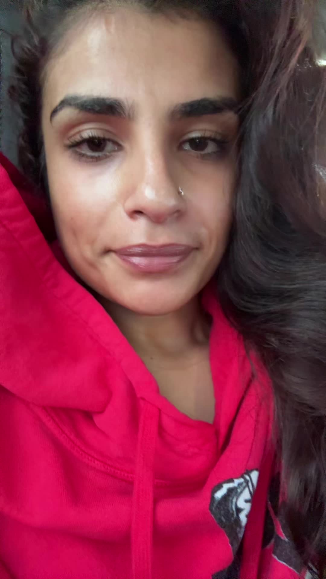 @Saniyaks