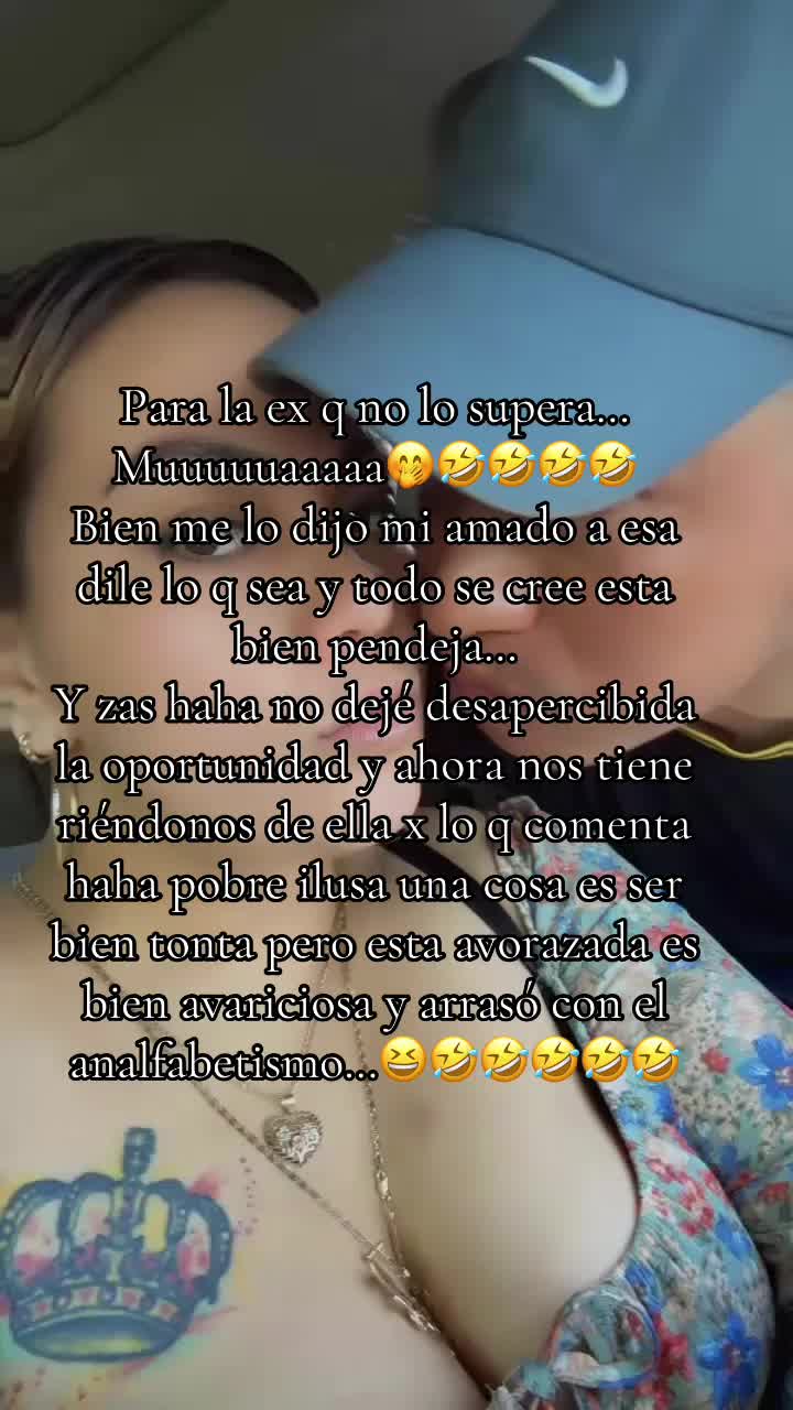 @Kashy Gonzalez 👸🏻🍀💵💗🍷🍾