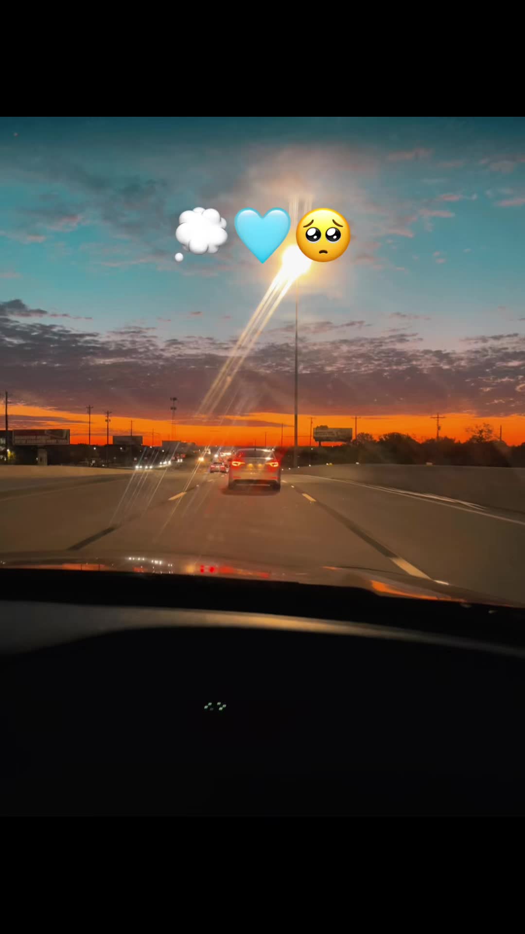 @monimau7