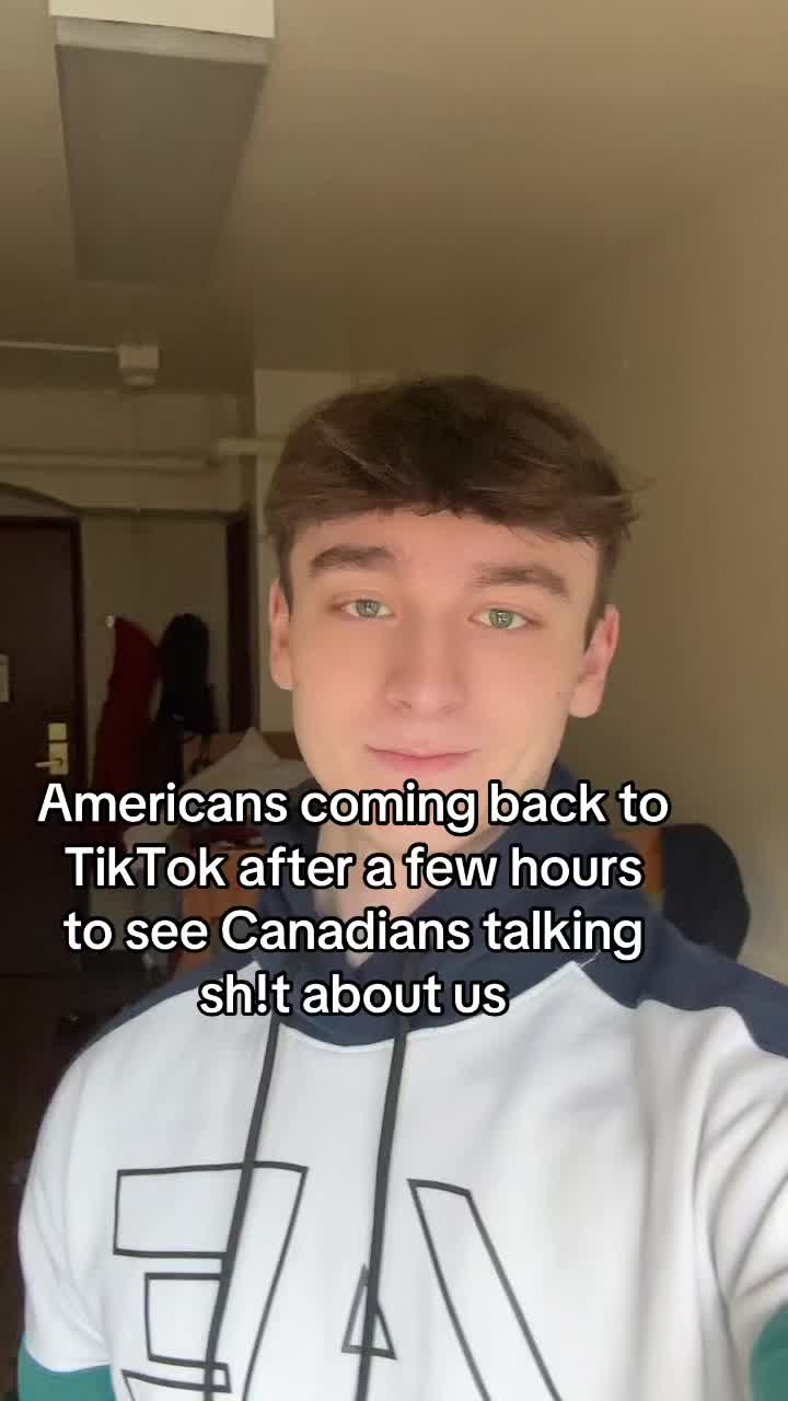 @brad