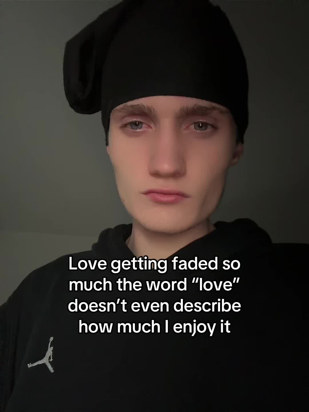 @Packnzo