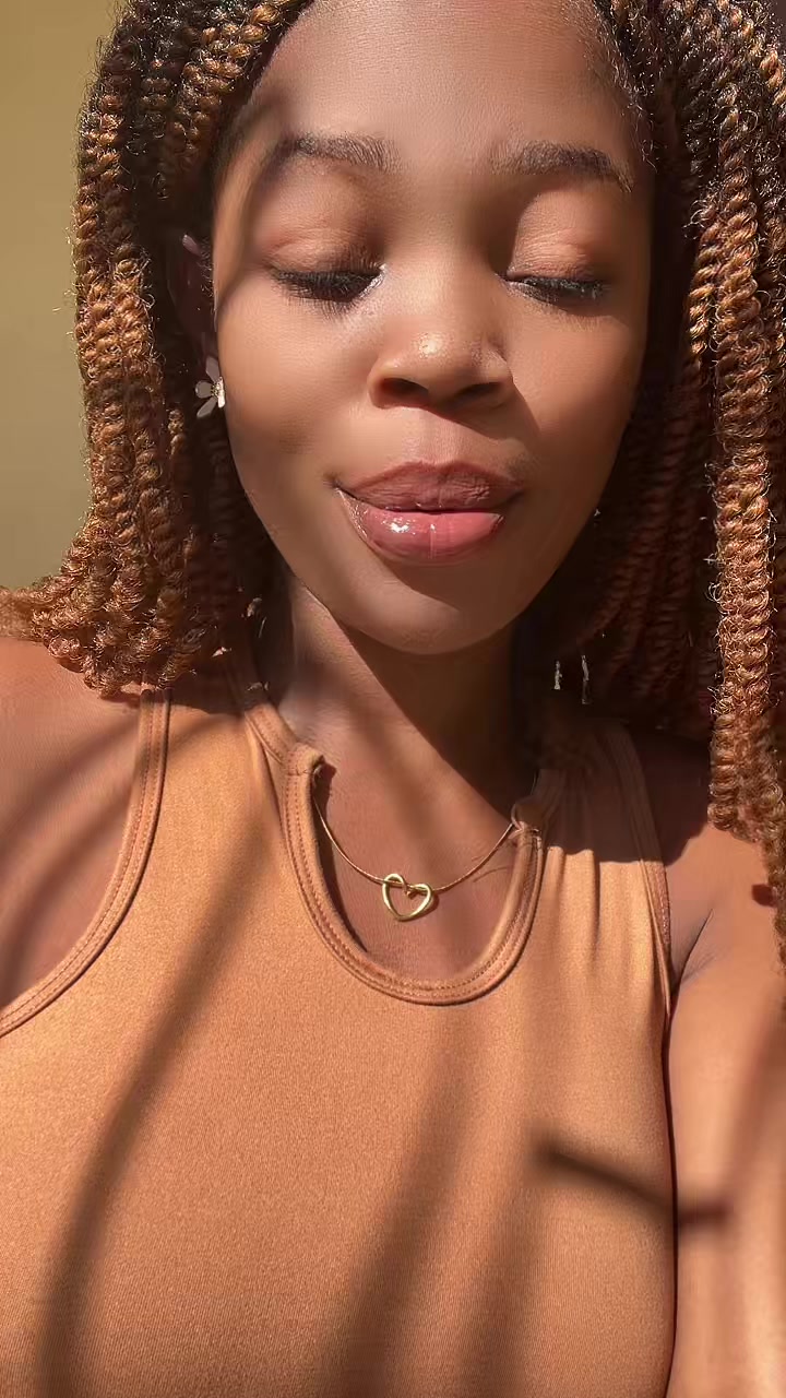 @FabyColo