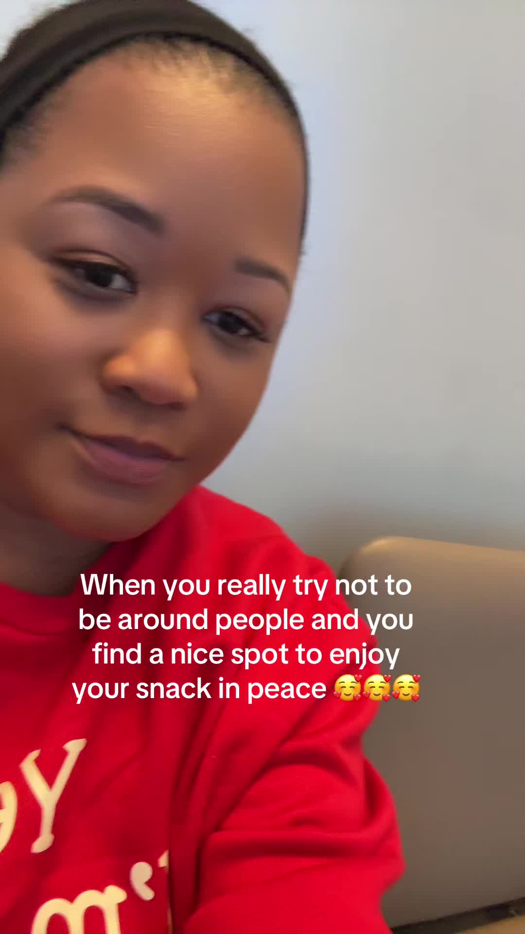 @shica renae