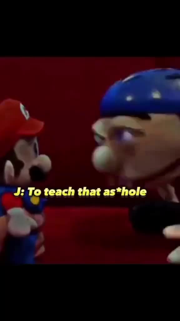 @tnyle