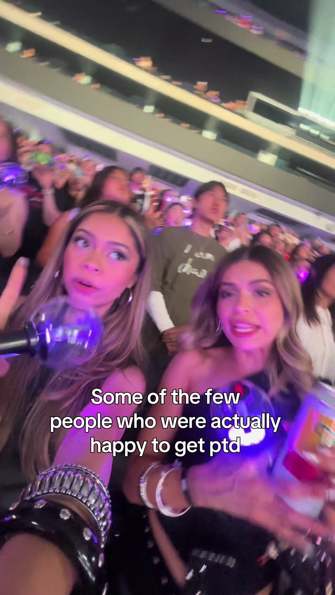 @Kim ⟬⟭
