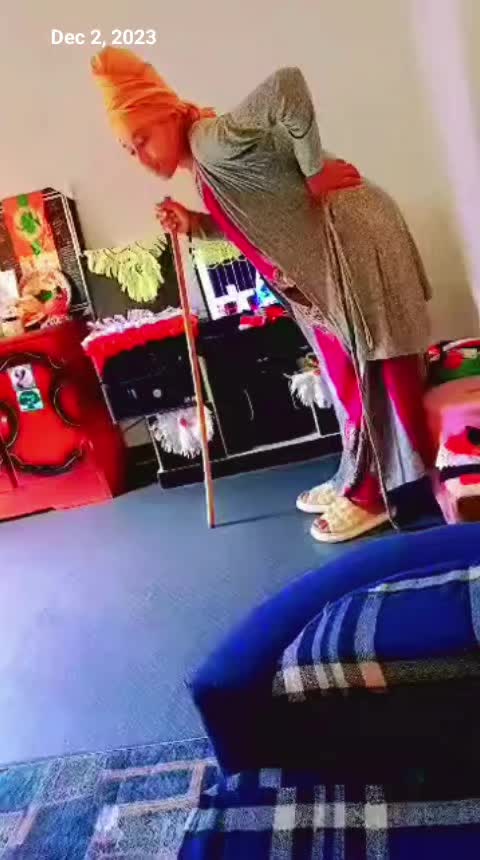 @sinboneeintalabachoo