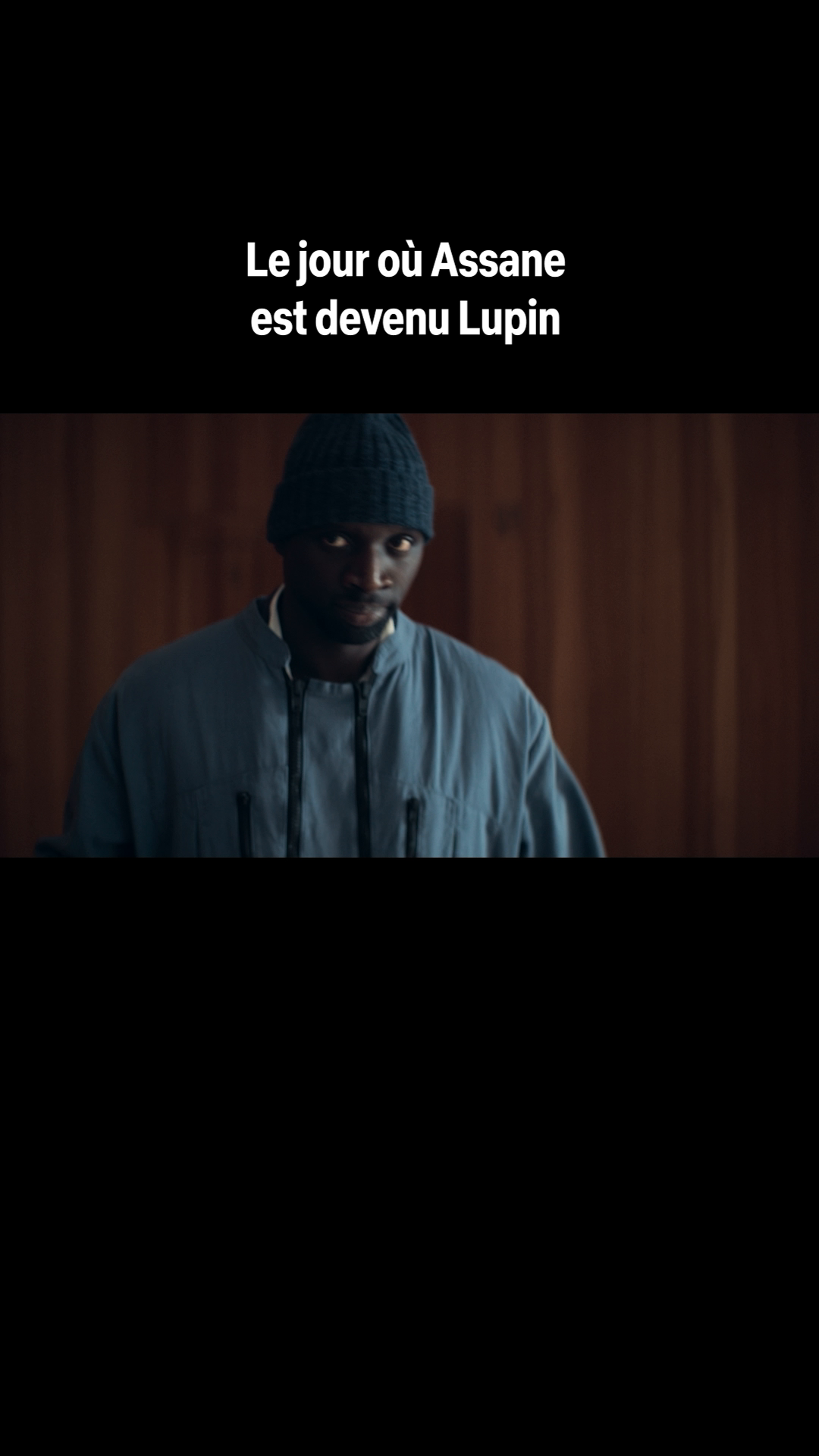 @NetflixFR