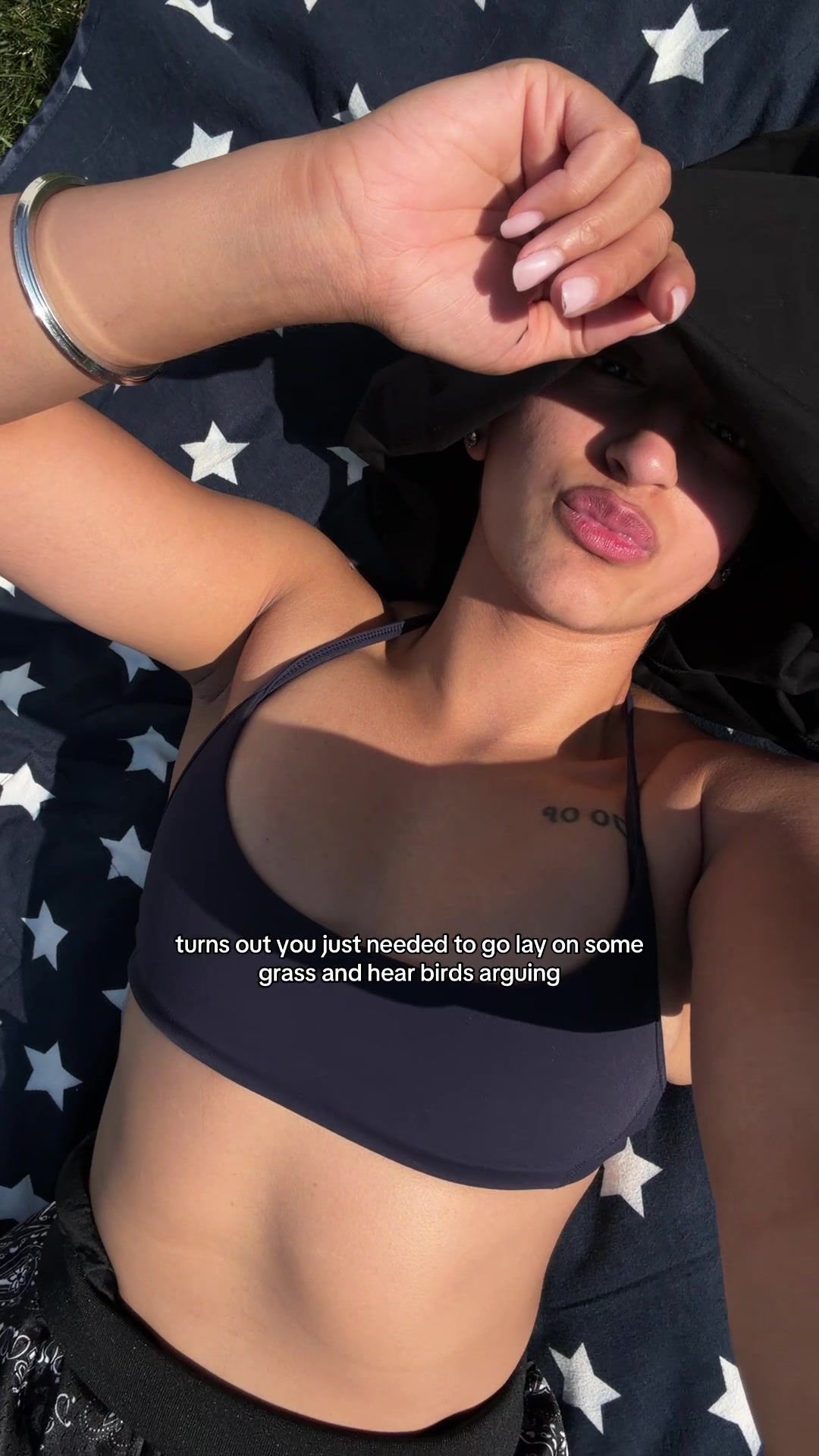 @thispunjabanlifts