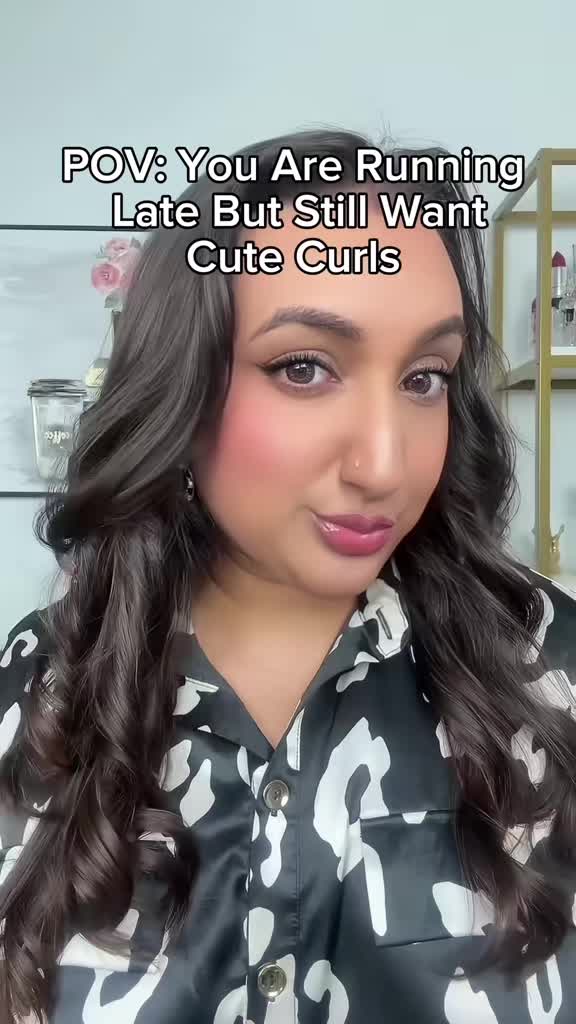 @Rashee