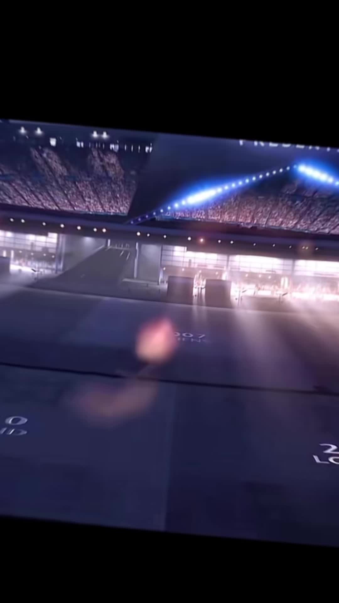 @Alexis10💙❤️