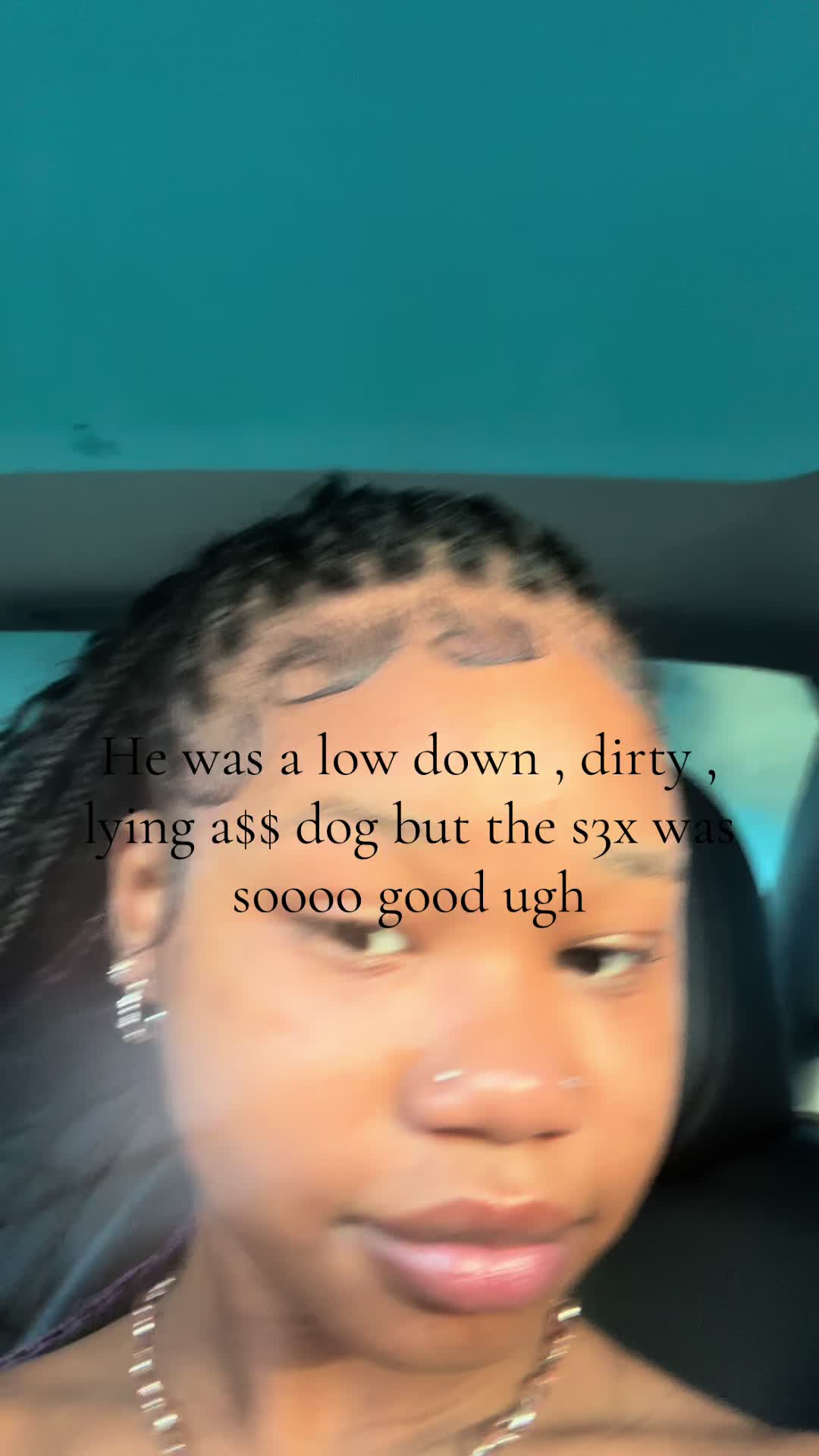 @UnknownPrincess