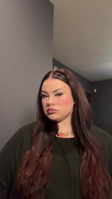 @Jessica Lynn🍒