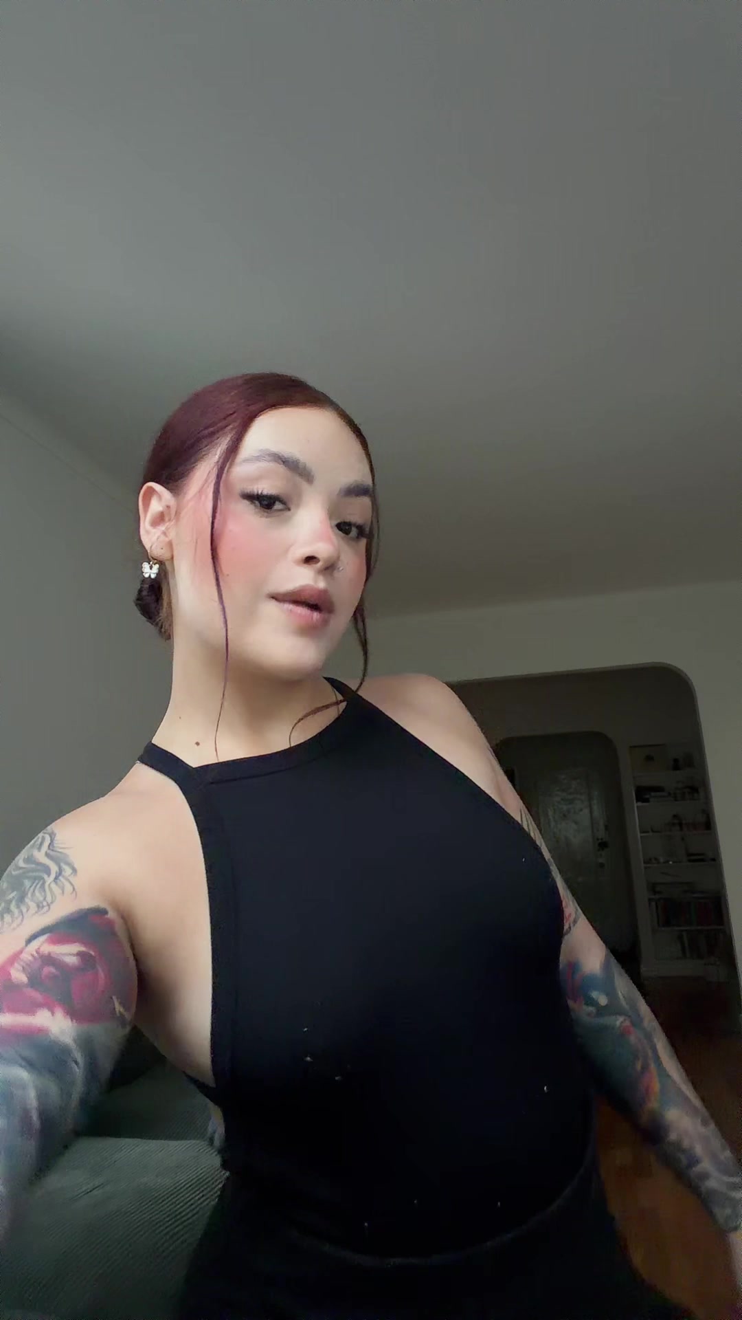 @Valentina Perez