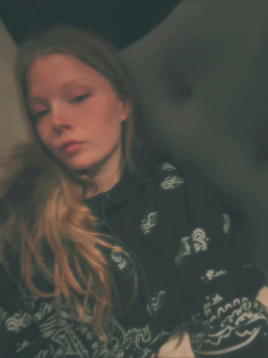 @nevergavashit03