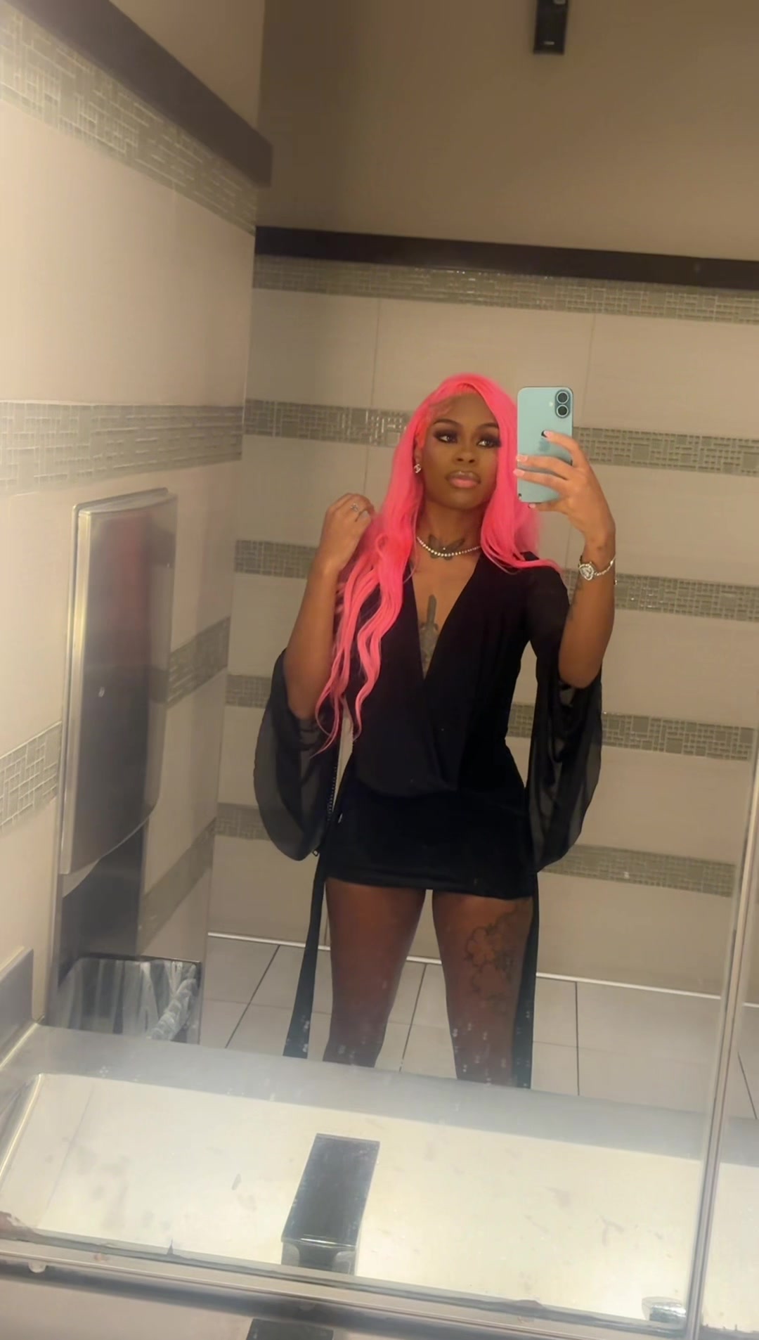 @nenecubanxxx