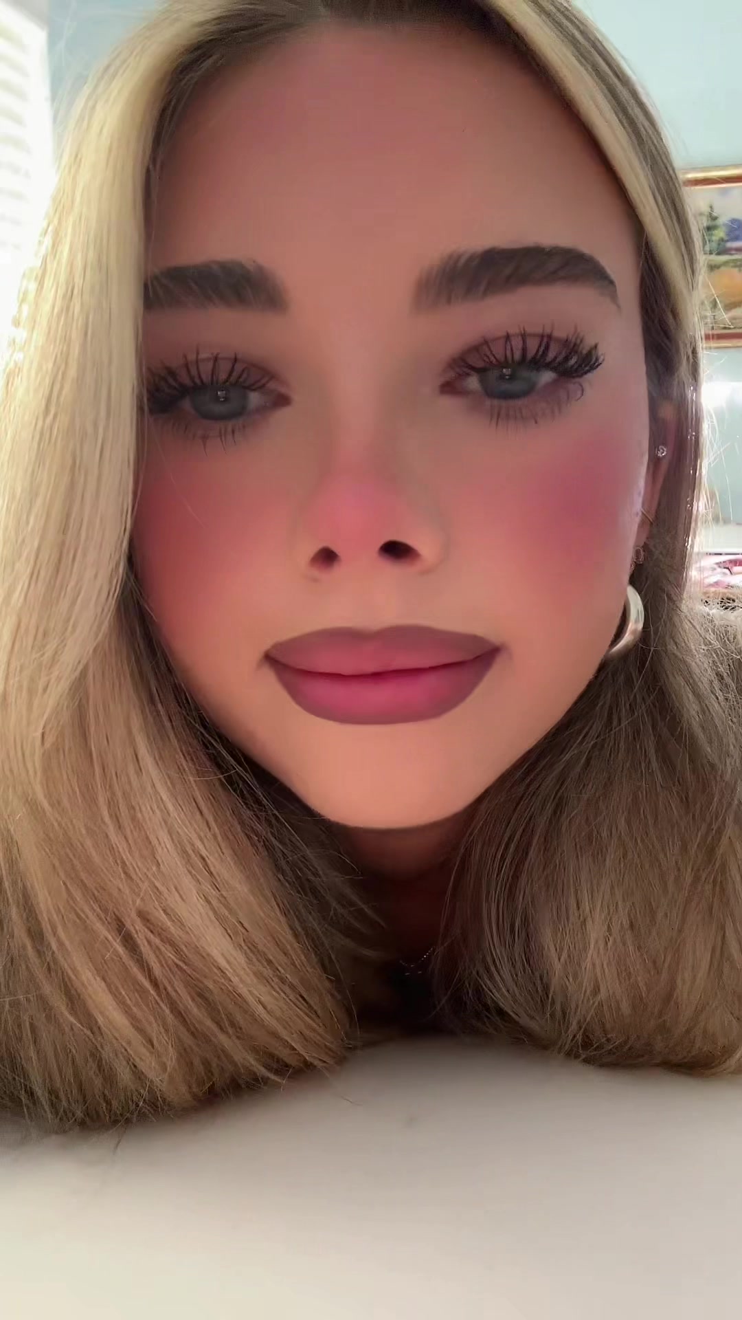 @sippindietpepsiwannabe