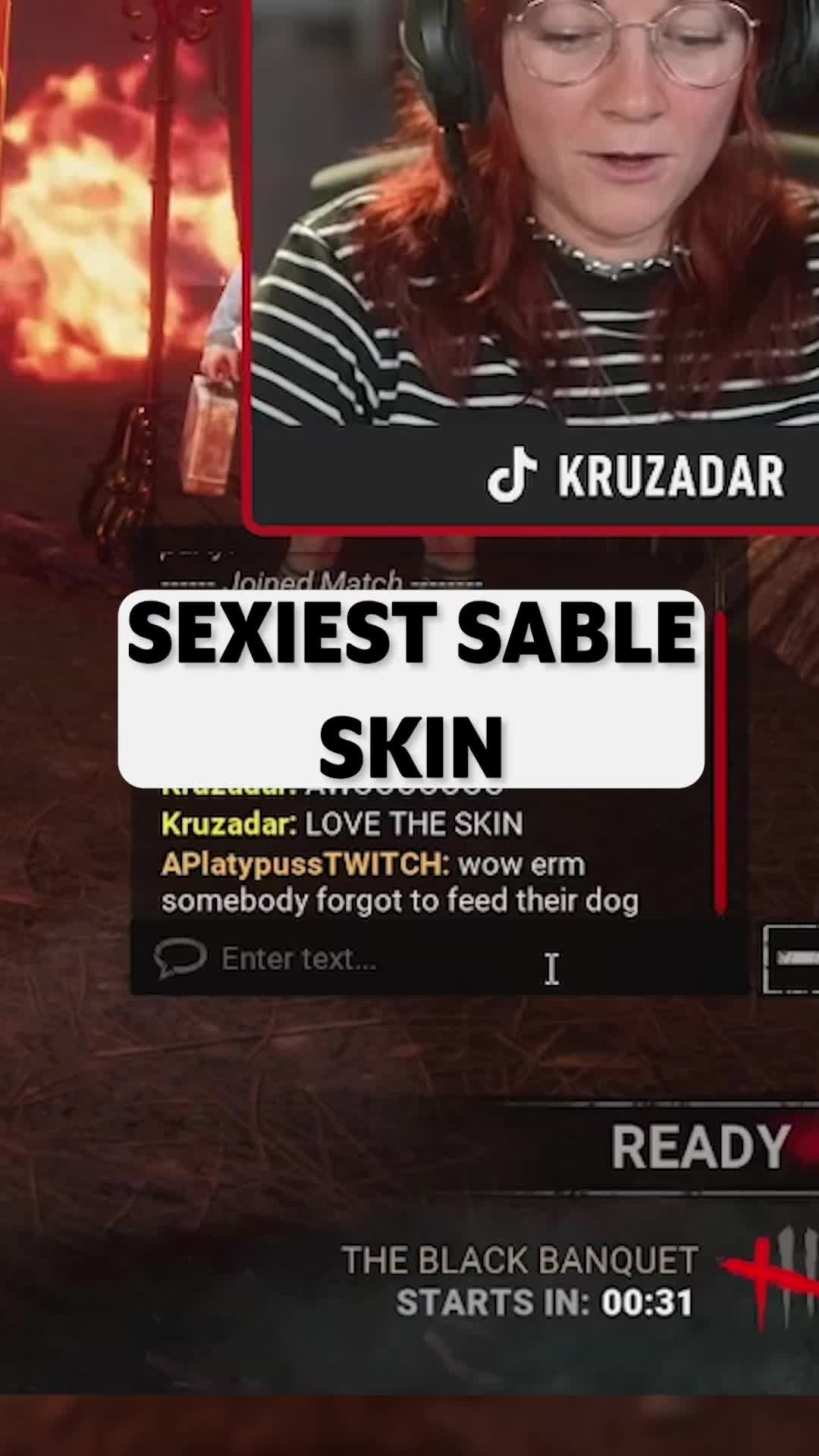 @kruzadar