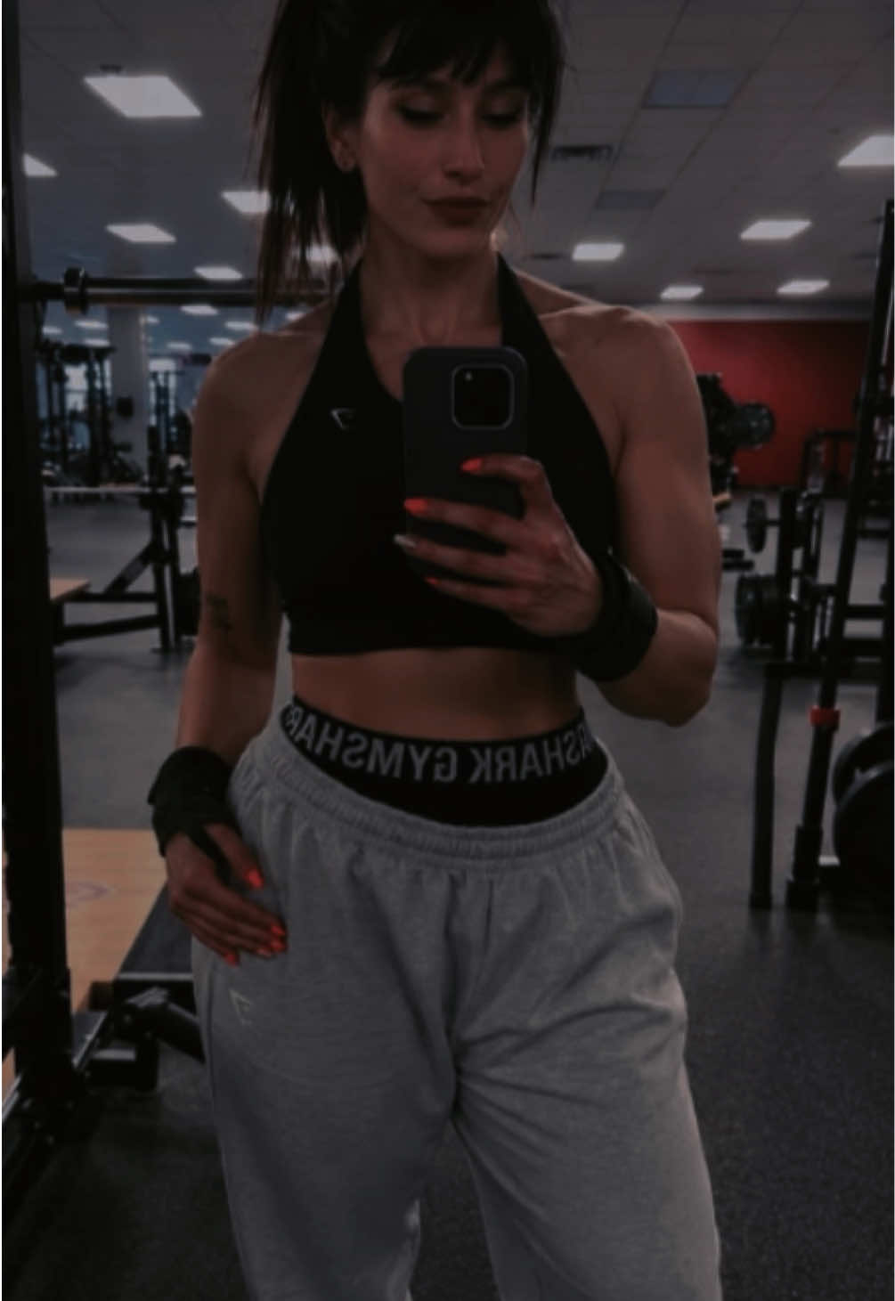 @Autydawn