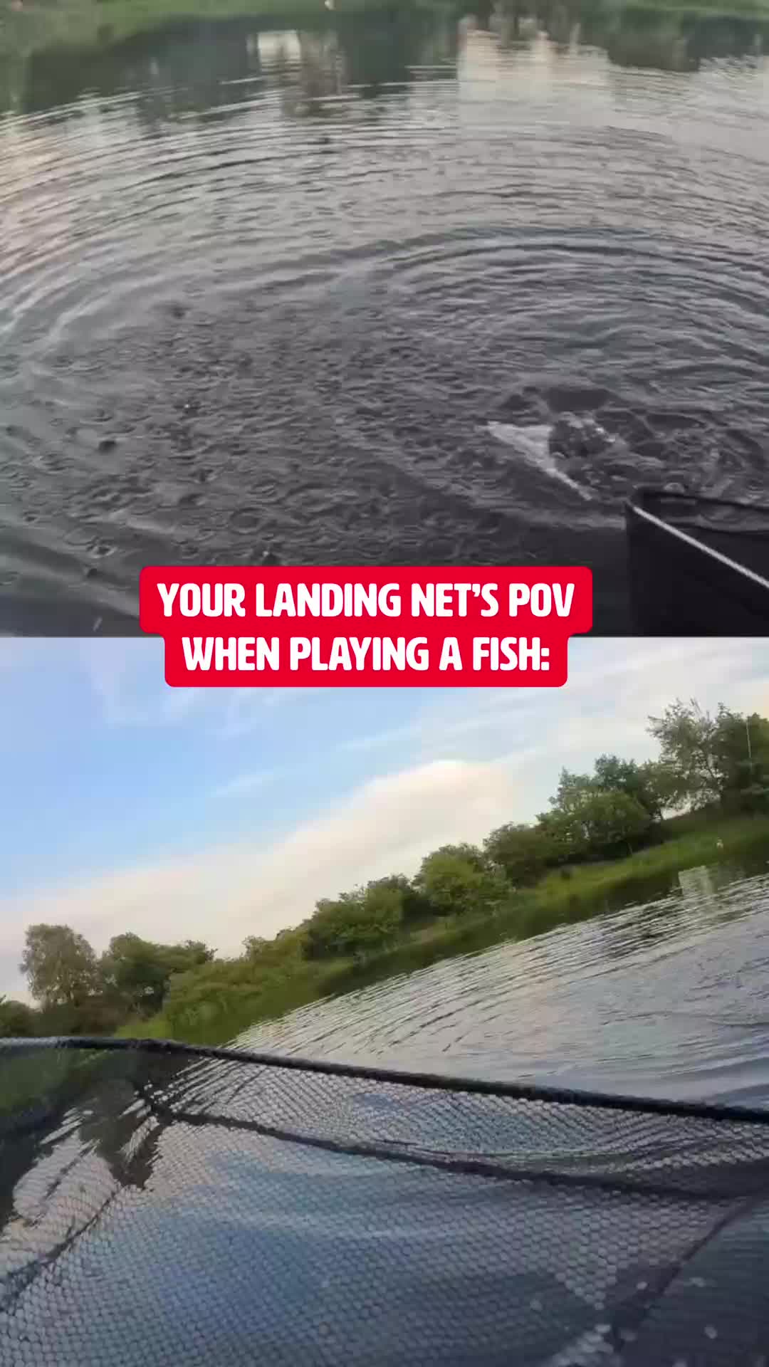 @fishingshaun