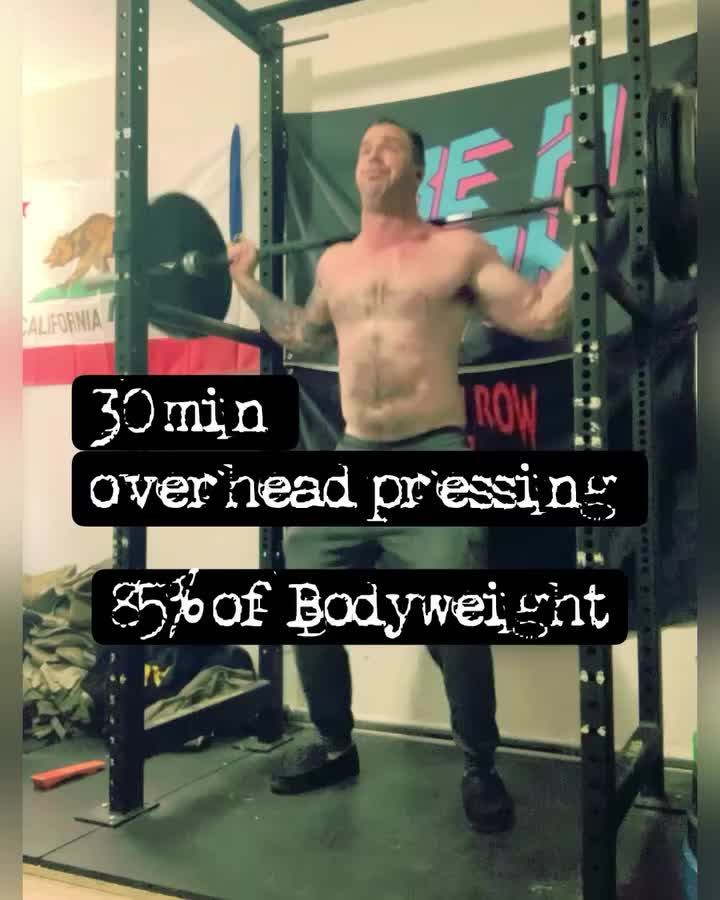 @thedeadliftdad