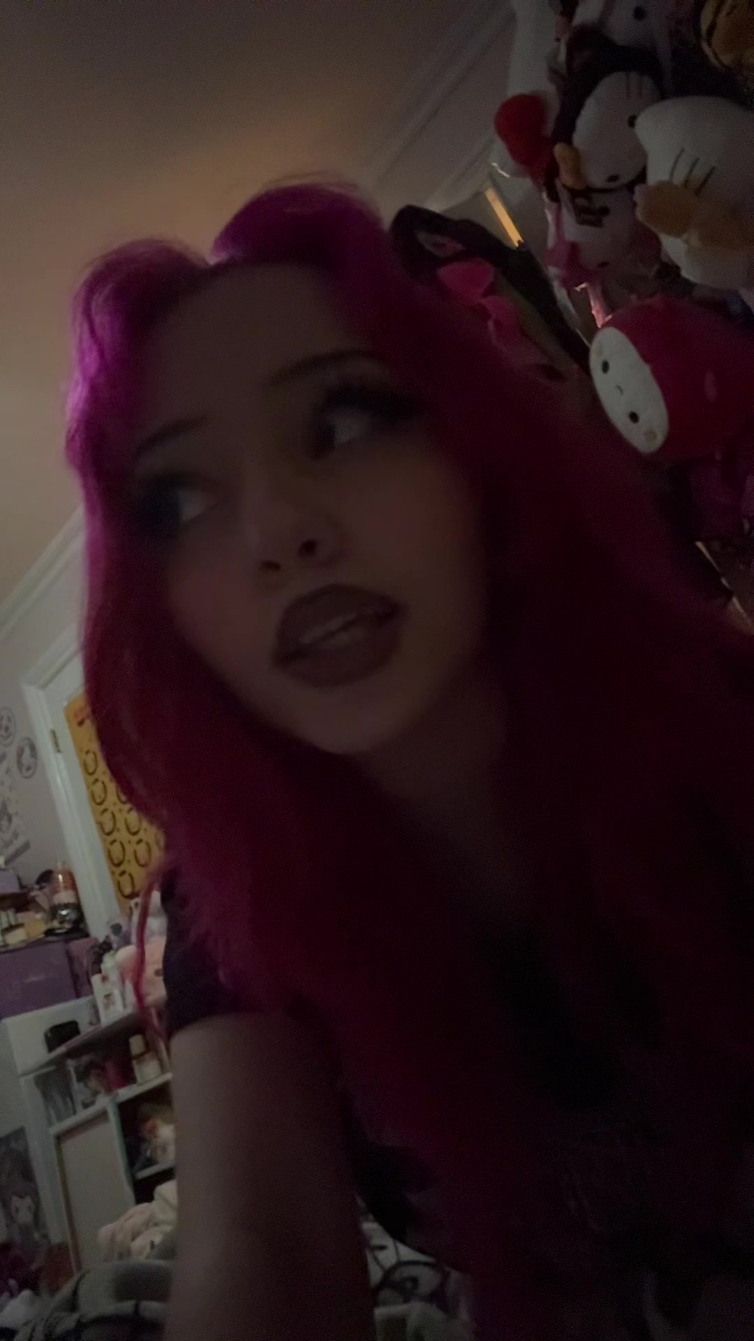 @erin