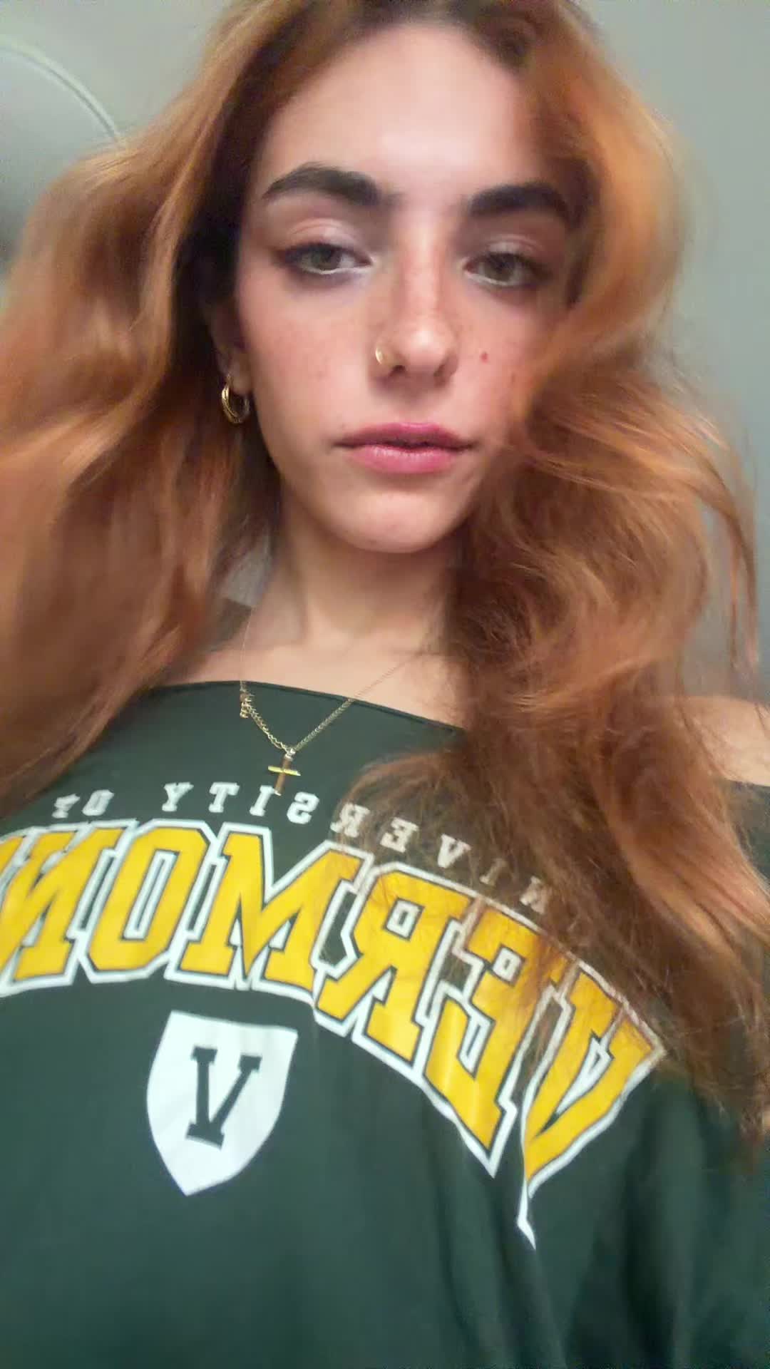 @sabrinatheteenagebtch999