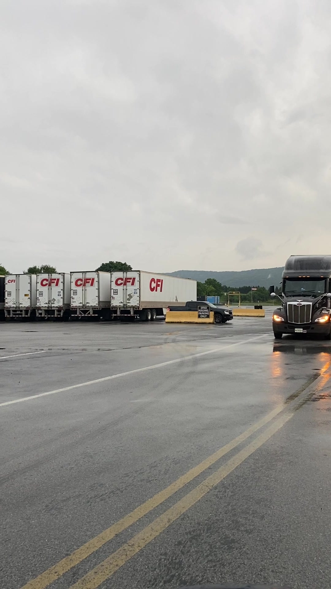 @Smith Transport