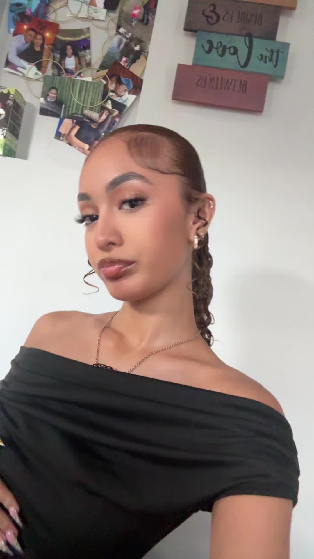@ℒ