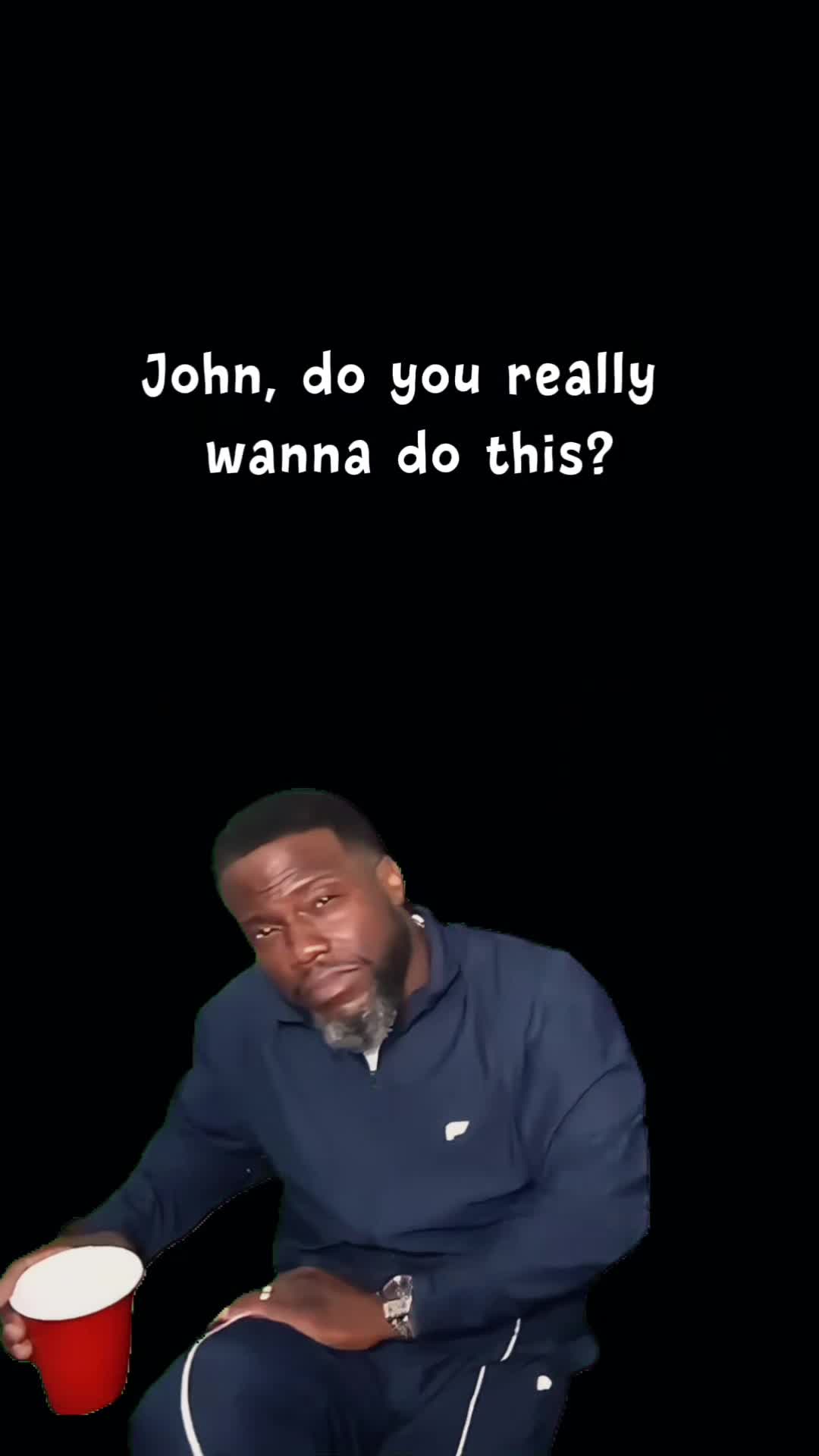 @Laura2.0