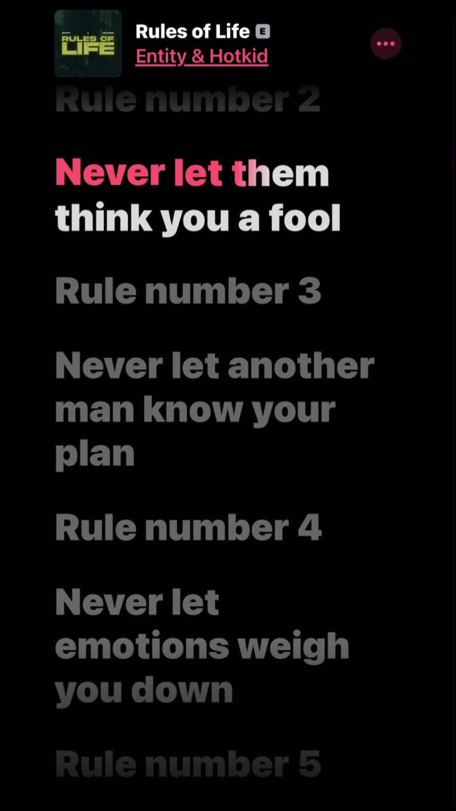 @lamar_music_lyrics