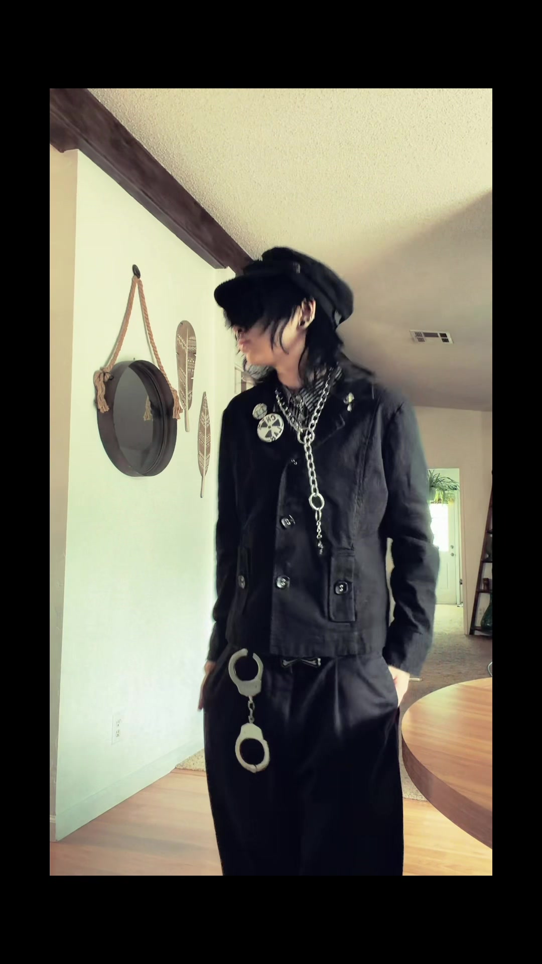 @ronnie⛓️&zwj;💥