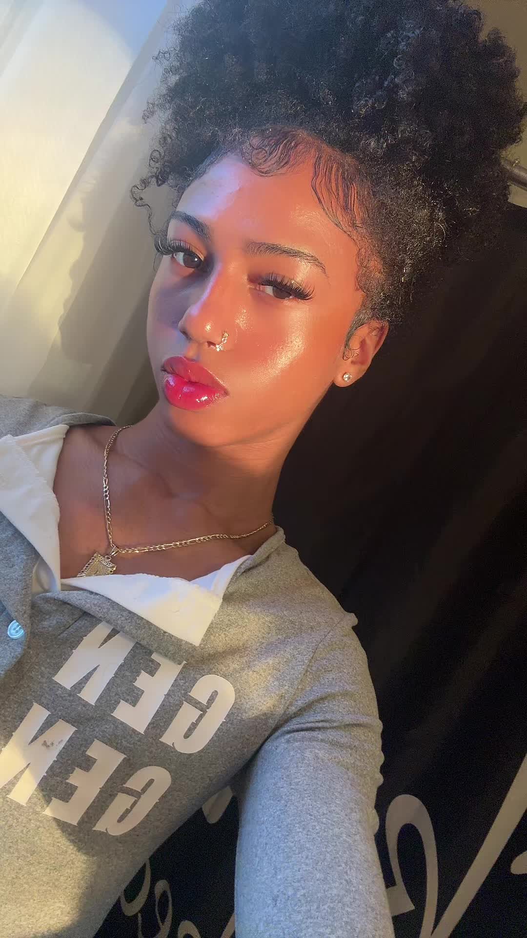 @.