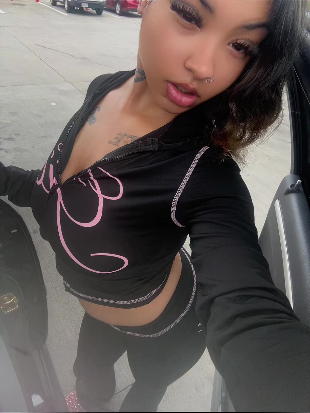 @dionnaaa__