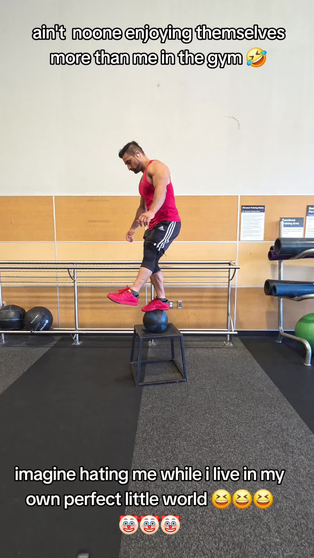 @cAliFiTness510