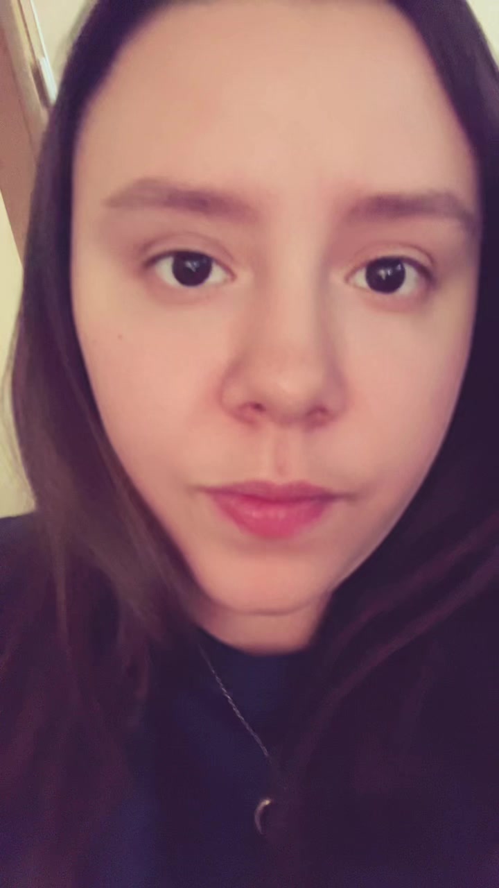 @Rogueheart07