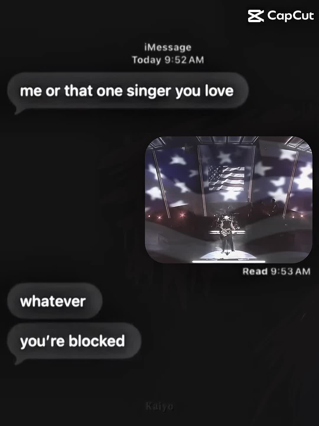 @💸𝓒𝓡𝓕 𝓴𝓸𝓵𝓼𝓽𝓸𝓷💸