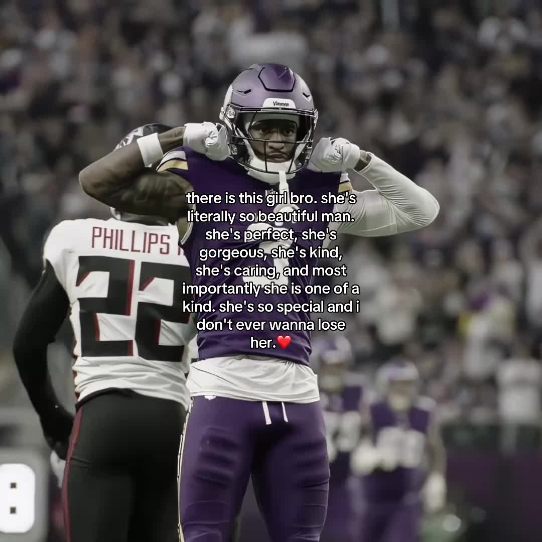 @█████████