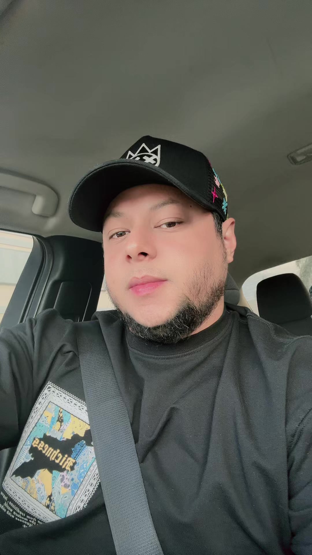 @velazco