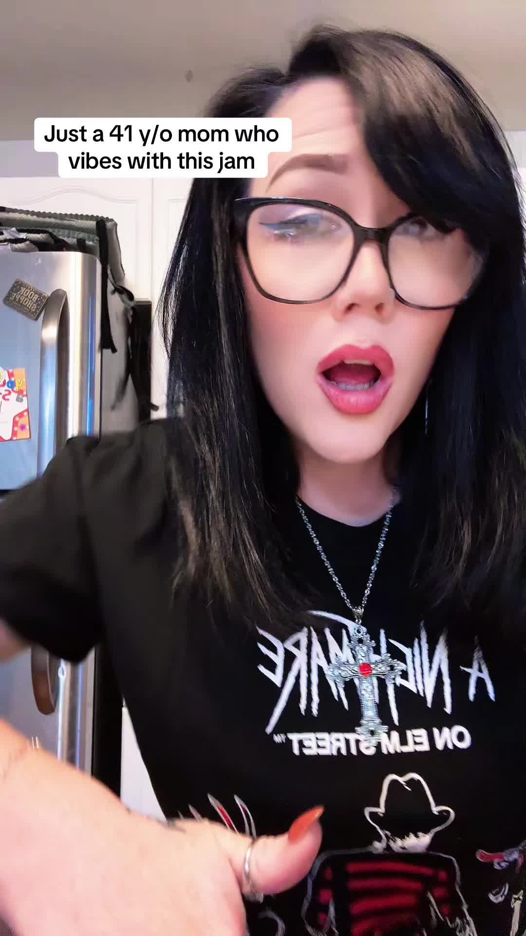 @🤘Metal Mom🤘